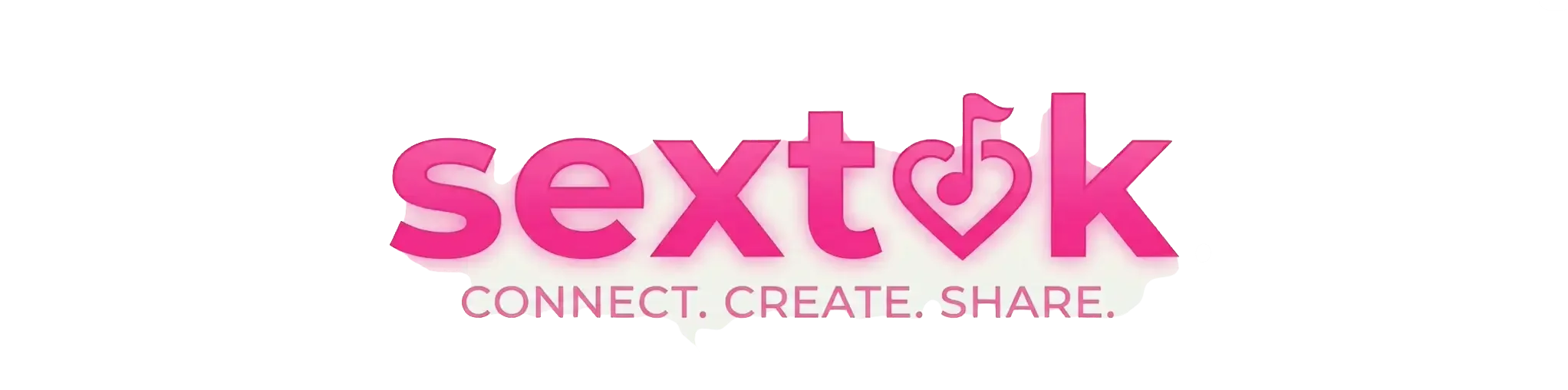sextok Logo