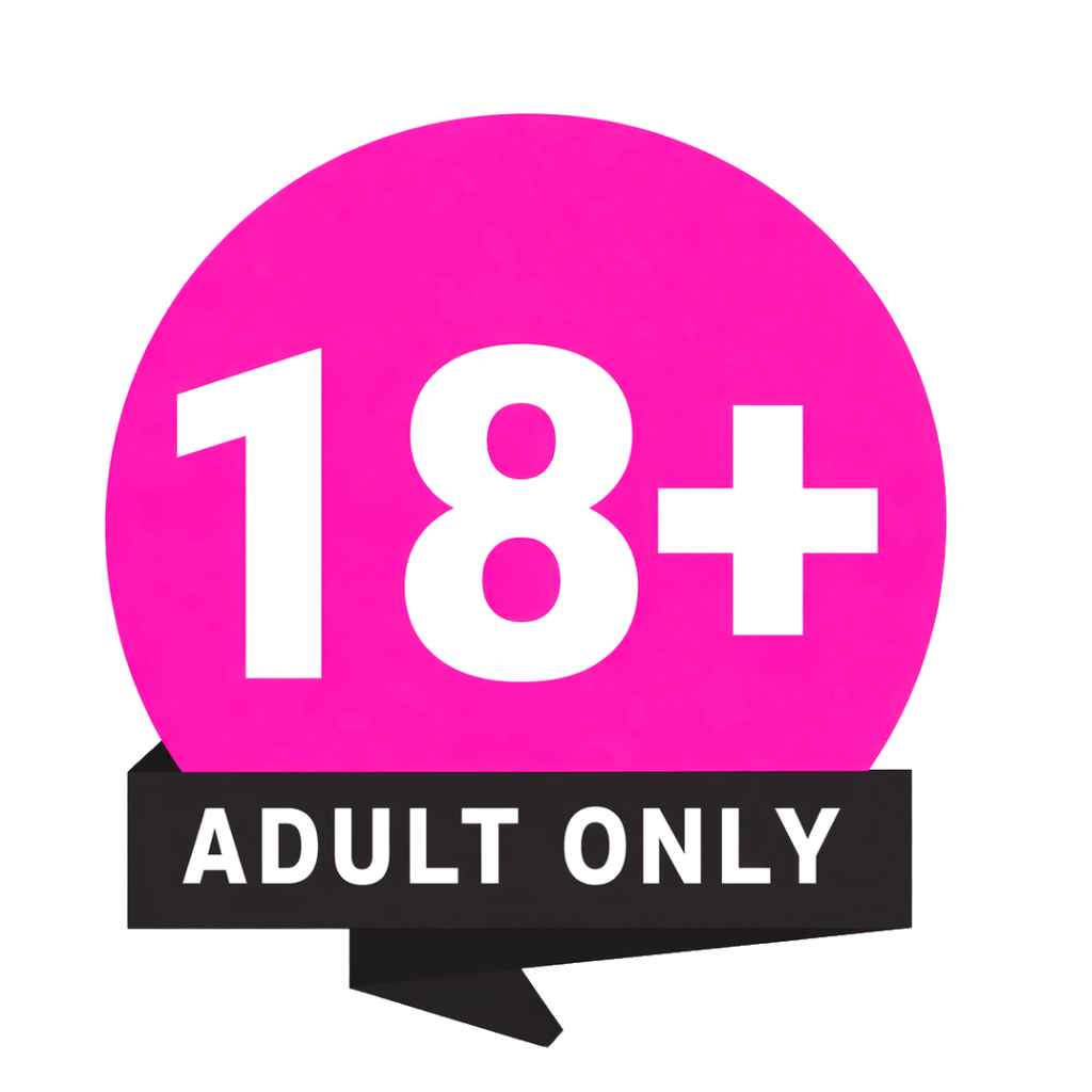 Over 18